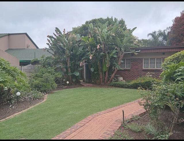 3 BEDROOM HOUSE FOR SALE IN WIERDA PARK